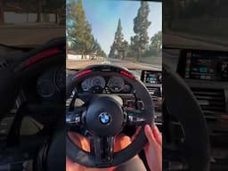 BMW Drive #bestluxury #car #cars #bmw