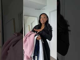 #abercrombiepartner Let's pick an outfit to go shopping w/ ​⁠@abercrombie