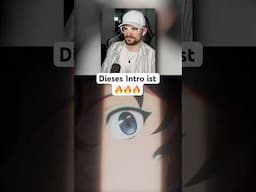 K-POP als Anime Intro?!
