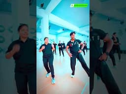 Chaka Chal Part - 2