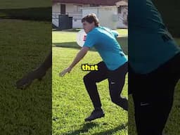 Add POWER to the forehand