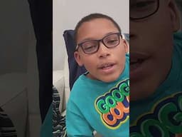 Finding Mom's Closet #ZZKidTV #googoocolors #googoogaga #shortvideo #kidsvideo #dailyshorts
