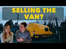 Are we quitting YouTube? | Questions Answered