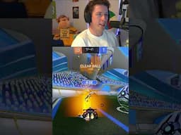 NEW SSL FLICK TECHNIQUE...