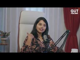 Normalisation of Divorce!