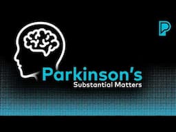 Listening to the Voices of Our Parkinson’s Caregivers
