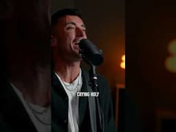 Homesick For Heaven w/ @philwickham