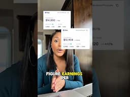 Make Money Online in 2025: Digital Products| Read Description👇#sidehustleideas #makemoney