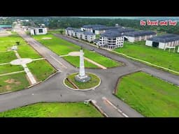Kingsley Ozumba Mbadiwe University, Imo State Nigeria.