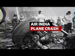 BBC - BBC News Special (19BST - Intro - Air India Crash - 12/6/25) [1080p50]