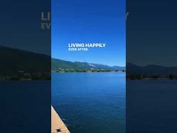 Happily ever after… #foryou #quotes #happiness
