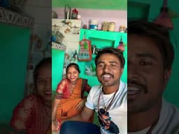 Happy anniversary Priyanka ￼didi shadhu bhai aapki jodi ￼￼ Salamat rahe 🙏#mangalbhaipatel#shivangi