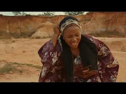 Christina Shusho - Nikigusa (Official Video)