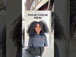 Talk about a transformation😳😭 #curlyhair #naturalhair #haircare #curls