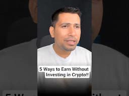 Crypto News Today 30 May 2025