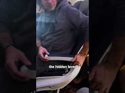 Flying Hacks You Wish You Knew Sooner #Hacks #Travel