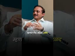 आहार आणि मानसिक स्थितीचा ट्रेडिंगवर होणारा परिणाम!