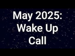May 2025 Portal: The Shift Is Real | Bitcoin, AI, and the New Era of Sovereignty