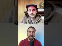 The Debate Between Holistic and Corporate Vets