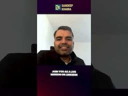 Non- IT guy got the job in Germany | Find a job in Germany | Sandeep Khaira