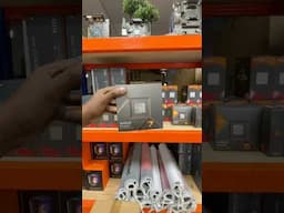 Shipped to #avinashi | AMD RYZEN 7 8700F Processor #bestprice #pcbuild #deals #shorts