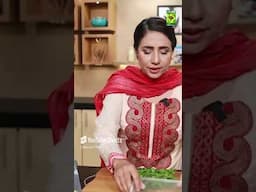 Matar Coriander Leaves For Long Time..!! #desikitchenhacks #totka #shorts #shortfeed