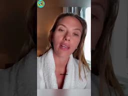 CELEBRITIES WITH MAKEUP VS. WITHOUT MAKEUP