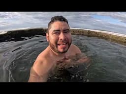 LAS MEJORES PLAYAS DE EL SALVADOR 🇸🇻 Playas de La Unión