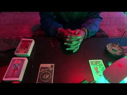 Leo ♌️~They are upping the spiritual attacks..