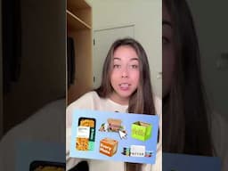 $1000 of STUFF vs TIME