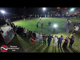 KOMA ÇETİN YAZGAN HOZAN SERHAT TAŞDEMİR AİLESİ