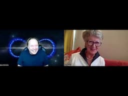 Infinite Possibilities with Dr David Clements