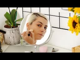 5 דברים שגורמים לי להרגיש טוב בבית | WithMe#