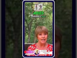 🔮 Aries Weekly Tarot Short: Insights & Predictions for Your Week Ahead! #ariestarot