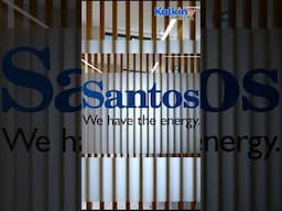 Abu Dhabi and Carlyle launch $30b takeover bid for Santos