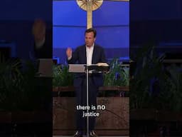 Absolute Truth: Why Christians Die For It