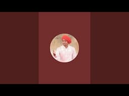 Dr.RADHAKRISHNA Maharaj AKOLKAR is live
