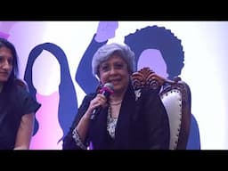 Panel Discussion on Gender Equality & Diversity in Leadership | Annual Diversity Event 2025 | Mumbai