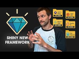 Why You Never Finish Your Programming Projects