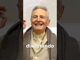 Diventare Luce