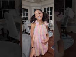 Make Up Challenge