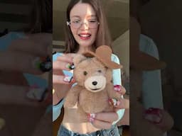 En popüler bütün gizemli kutuları açıyorum👀 #unboxing #meryemcan