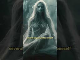 🇷🇴 Vântoase - Romania’s Mysterious Wind Maidens | Mythology Monday #mythologyexplained