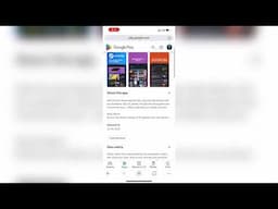 Steam app complete review by david tech