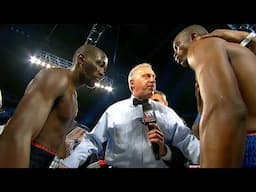 Terence Crawford (USA) vs Julius Indongo (Namibia) | KNOCKOUT, BOXING Fight, HD