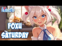 are we not doing "phrasing" anymore? (つ✧ω✧)つ