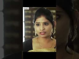 Pyaar Mujhse Hai Aur Dusre Ladkiyon Ke Sath Naach Gana Romance Ho Raha Hai