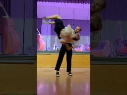 Crazy Boogie Woogie Dance Performance 🔥 #dance #dancers #boogiewoogie #performance #show