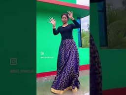 #dance