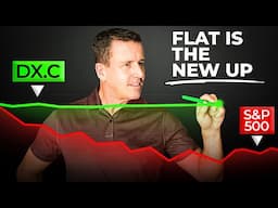This 10% Yield Activates on April 15th (DX.C)